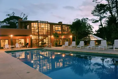 Image de Rincon del Este Resort