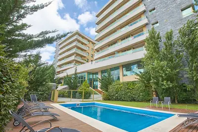 Image de Albar Club de Mar