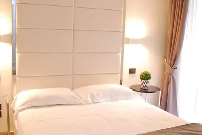 Image de Lhp Suite Rapallo