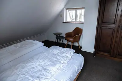 Image de De Soeten Inval
