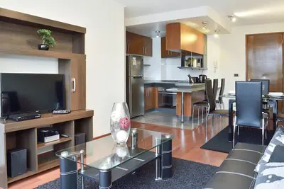 Image de Norus Providencia