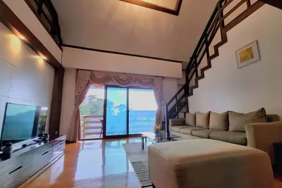 Image de Prestige Vacation Apartments - Hanbi Mansions