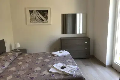 Prealba