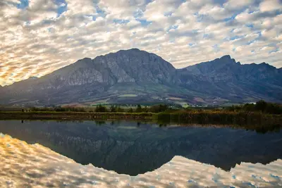 Image de Reflections Guest Farm