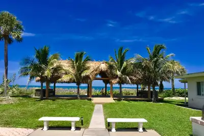 Image de Casey Key Resort - Gulf Shores