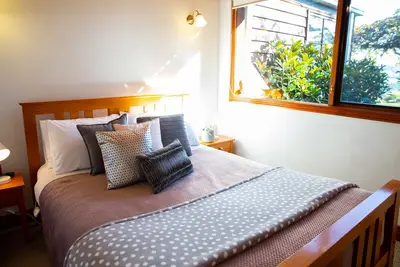Image de Vivere Retreat