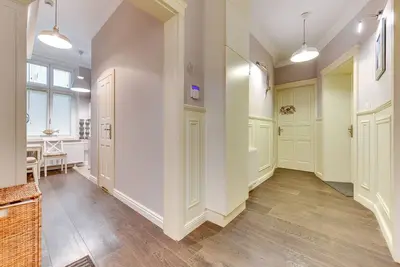 Image de Lion Apartments - Nord Star