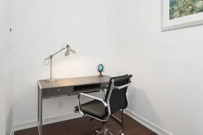 Image de Metropolis Condotel Suites - York Street