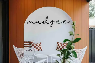 Image de Kirsten Accommodation Mudgee