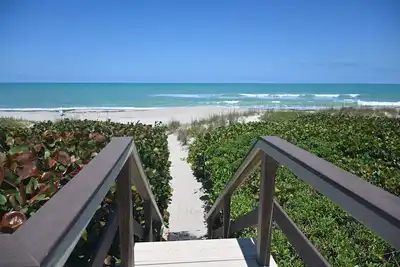 Image de Tuckaway Shores Resort