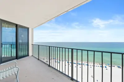 Image de Edgewater Beach & Golf Resort by Panhandle Getaways