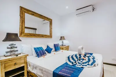 Image de Lembongan Harmony Villas