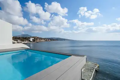 Image de Sublime Villa & Caves