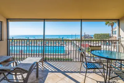 Image de Casa Del Mar Longboat Key