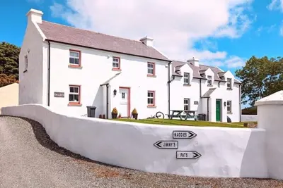 Millers Close Holiday Accommodation