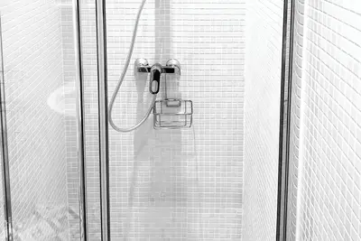 Image de Boutique Apartments Vienna