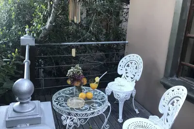 Image de Kennedy's Beach Villa