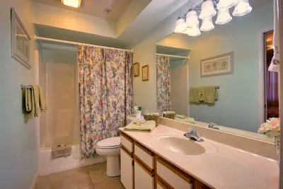 Image de Branson Condo Resorts by Andy Williams Theatre