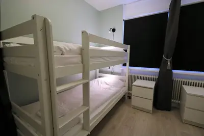 Image de Ribo Apartment Triangel