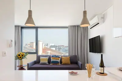 Image de Lsa Parque by Numa