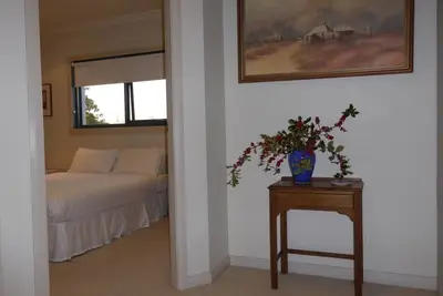 Image de A Colourcity Apartments