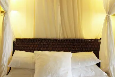 Image de Arumvale Country House