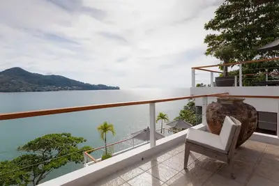Image de Villa Nevaeh