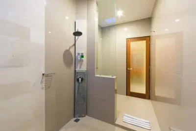 Image de Paisa Villa Seminyak