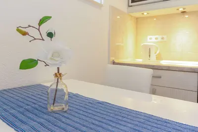 Apartments Nona