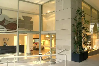 Image de Suites Viena Plaza de España