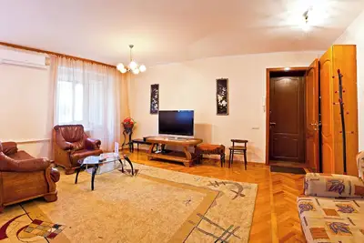 Image de Lessor Apartments