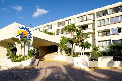 Image de Solymar Condo by Casago