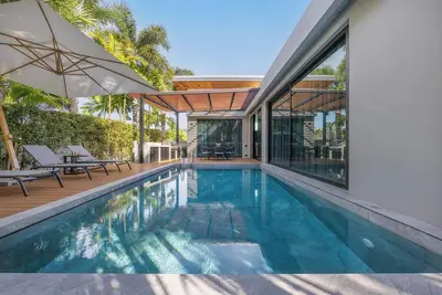 Image de Baan Bua Estate by Tropiclook