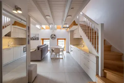 Image de King Mindaugas Apartments