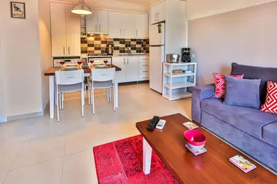 Image de Kasinn Apart Hotel