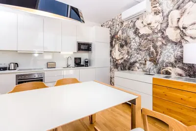 Image de Abieshomes Serviced Apartments - Votivpark