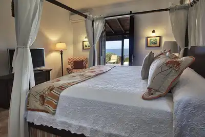 Image de The Villas At Stonehaven