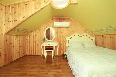 Image de Fulnaeum House Pension