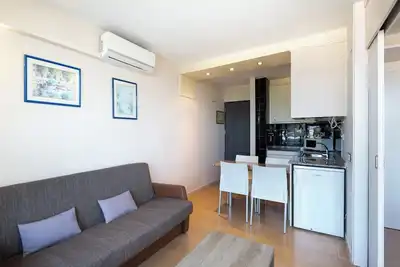 Image de Aparthotel Comtat Sant Jordi