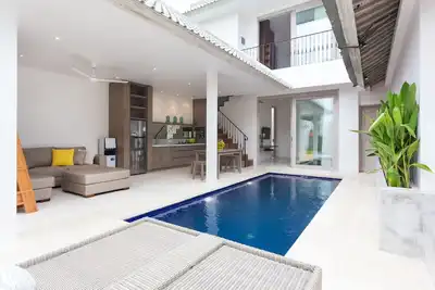 Image de Allure Villas