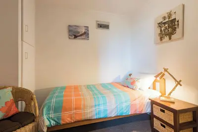 Image de Allure Lodge