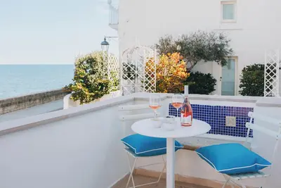 Image de Santa Maria 24 - Luxury Apartments