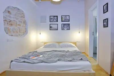 Image de Guverna New City Accommodation