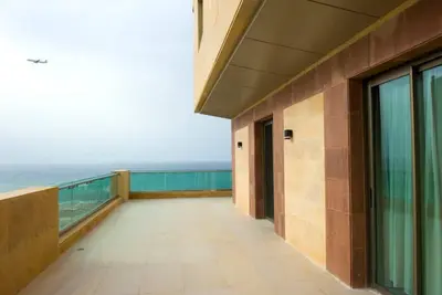 Image de Lancaster Suites Raouche