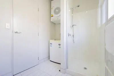 Image de Aqua Soleil Villas