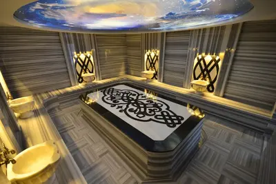 Image de Moda Marine Residence