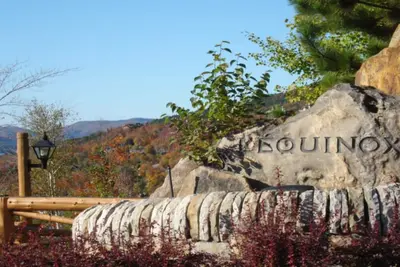 Image de Equinox - Rvmt