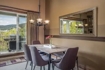 Image de Les Manoirs - Rvmt