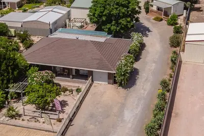 Image de Moonta Bay Accommodation