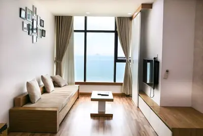 Image de Gold Ocean Nha Trang